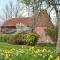 Cowford Oast