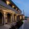 Telesilla Hotel