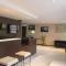 Hotel Romina