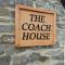 The Coach House - Or4