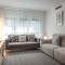 Bonaigua 512 by SeaMount Rentals
