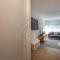 Bonaigua 512 by SeaMount Rentals