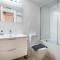 Bonaigua 512 by SeaMount Rentals