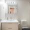 Bonaigua 512 by SeaMount Rentals