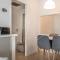 Bonaigua 512 by SeaMount Rentals