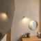 Telesilla Hotel