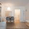 Bonaigua 512 by SeaMount Rentals