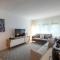 Bonaigua 512 by SeaMount Rentals