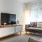 Bonaigua 512 by SeaMount Rentals