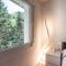 Bonaigua 512 by SeaMount Rentals