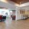 Holiday Inn Express Hotel & Suites Cincinnati Southeast Newport by IHG