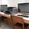 Holiday Inn Express Hotel & Suites Cincinnati Southeast Newport by IHG