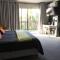 Koru Guesthouse