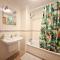 1-bedrooms apartament Vista Roja