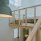 Loft 11