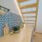 Loft 11