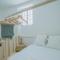 Loft 11