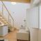 Loft 11