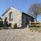 The Granary