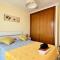 1-bedrooms apartament Vista Roja