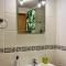 1-bedrooms apartament Vista Roja