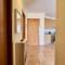 1-bedrooms apartament Vista Roja