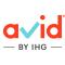 avid hotels - Tulsa Hills
