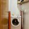 1-bedrooms apartament Vista Roja