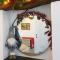 Christmas Cottage