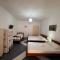 GuestHouse NOVI