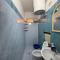 GuestHouse NOVI
