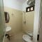 GuestHouse NOVI