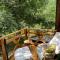 Vacation Home Pliva