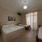 GuestHouse NOVI