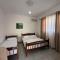 GuestHouse NOVI
