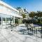 Wellness Hotel Panorama