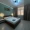 Green Hotel