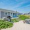 203 A North Shore Boulevard Anchor 4A East Sandwich - Cape Cod