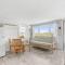 203 A North Shore Boulevard Anchor 4A East Sandwich - Cape Cod
