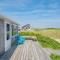 203 A North Shore Boulevard Anchor 4A East Sandwich - Cape Cod