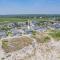 203 A North Shore Boulevard Anchor 4A East Sandwich - Cape Cod