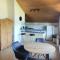 Edelweiss Appartment