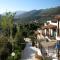Mariamare apts