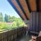 Edelweiss Appartment