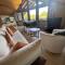 Edelweiss Appartment