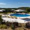 Orange Grove Residence
