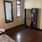 Reges Hostel