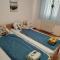 Apartman Domina
