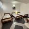GuestHouse NOVI