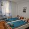 Apartman Domina